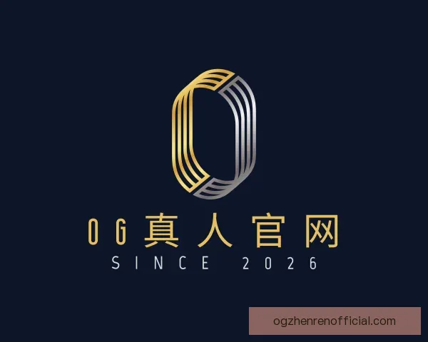 介绍OG真人官网